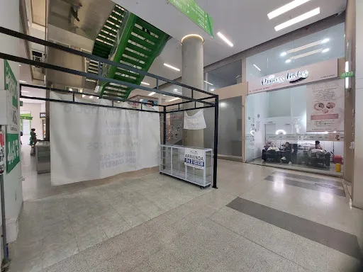Locales En Venta Centro 743-5789