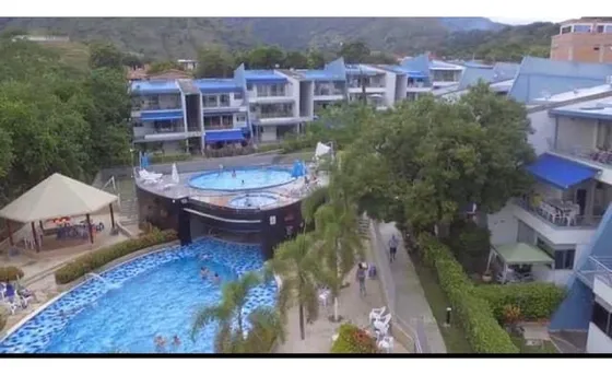 Venta De Apartamento En Sopetran