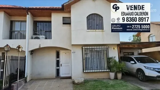 Casa En Venta 3 Dormitorios Con Piscina Privada San Fernando