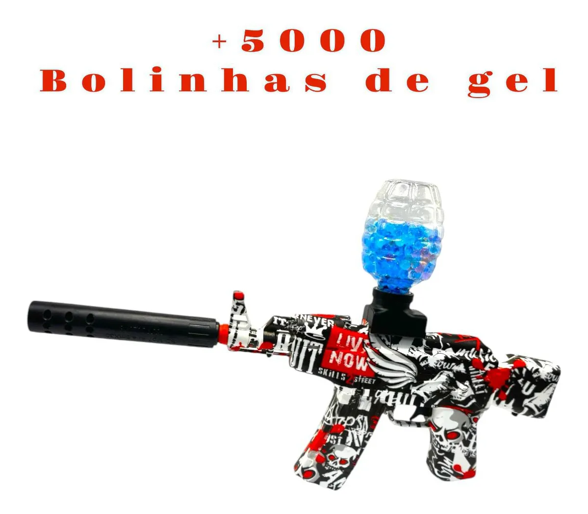 Imagem 4
