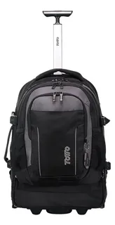 Morrales totto viajeros new arrivals