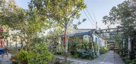Sitio En Venta En Ñuñoa