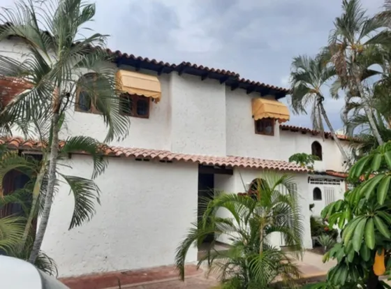 Venta De Casa Lecheria Puerto Principe