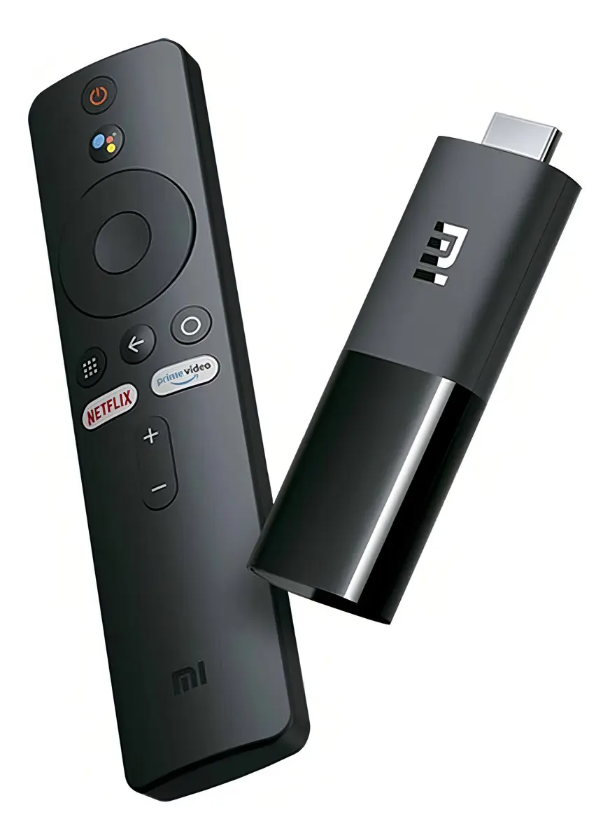 Xiaomi Mi TV Stick Full HD