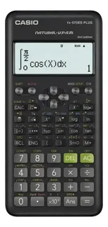 7KB 2001 null null null 3 3 3 3 1 2003 null GjDlYt MEjgz5M