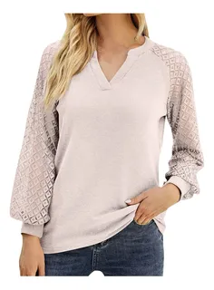 Blusas que parecen vestidos hotsell