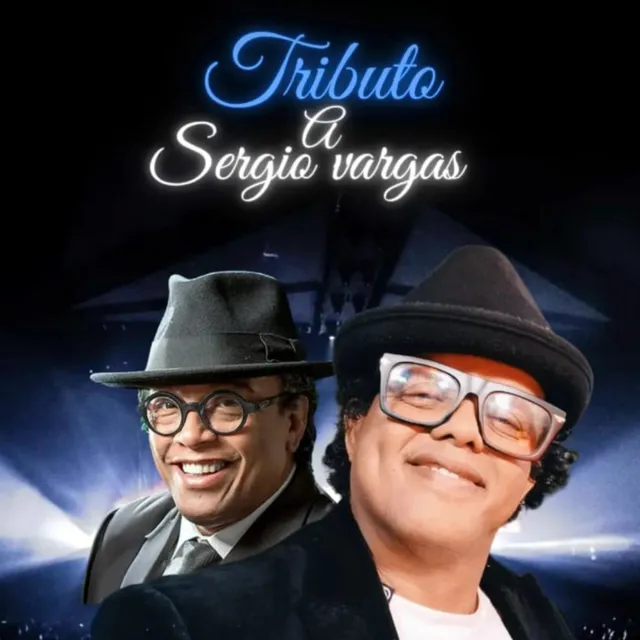Orquesta Para Eventos Santotdomigo