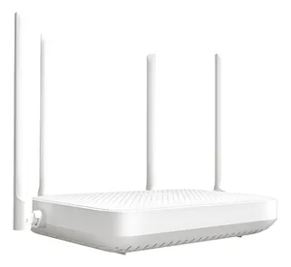 Repetidor wifi xiaomi mercado libre hotsell