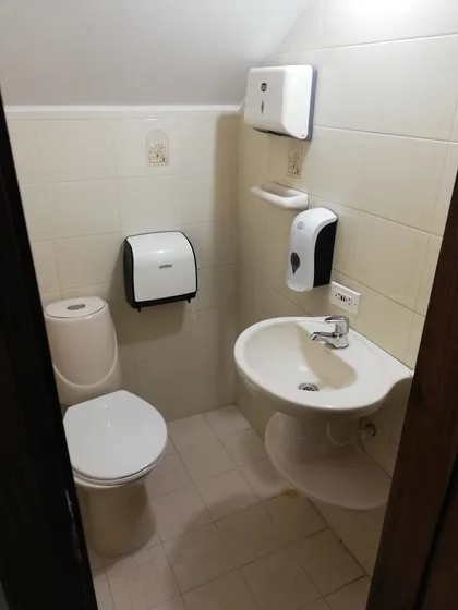 Local En Venta En Palermo / Manizales (279057563).
