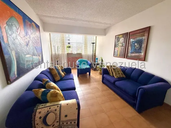 Oferta En La Urbina 25-16938 Na