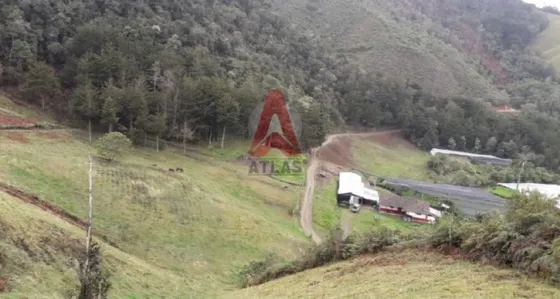 Se Vende Productiva Finca En La Unión Antioquia - Excelente Ubicación