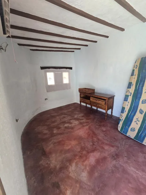 Nueva Captacion Hermosa Casa En San Diego Tipo Campestre En Sabana Del Medio  Luz Coelho
