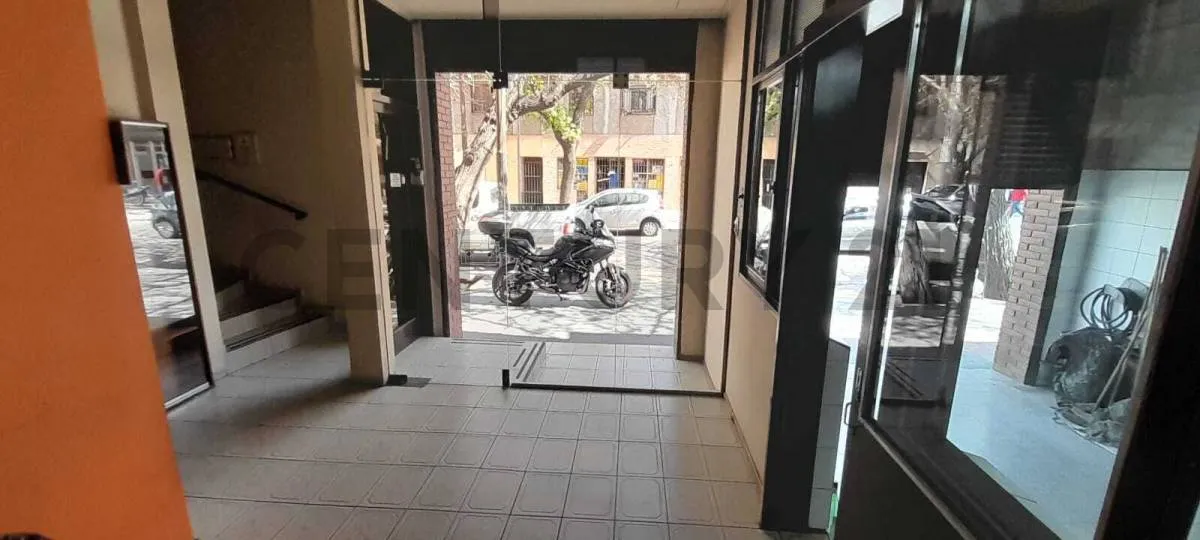 Commercial Property for Sale – A Unique Opportunity in the Heart of Mendoza!