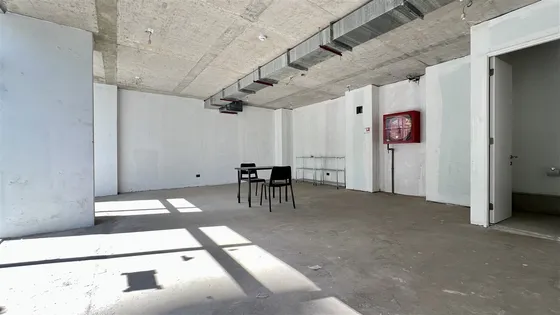 Local Comercial En Arriendo En Las Condes