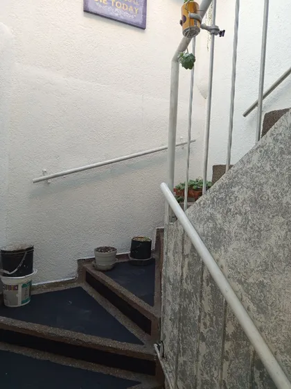 Vendo Casa Ganga Motivo Viaje