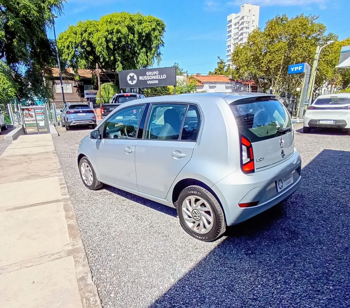 Miniatura 6