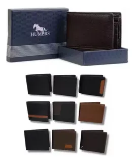 Cartera hummers precio hotsell
