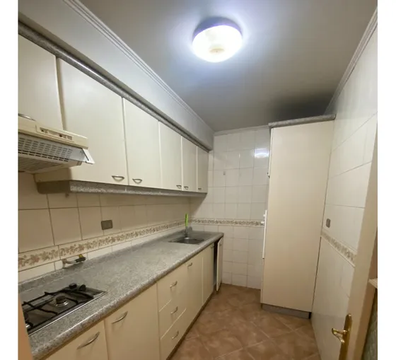 Arriendo Departamento 1 Dormitorio En Concepción