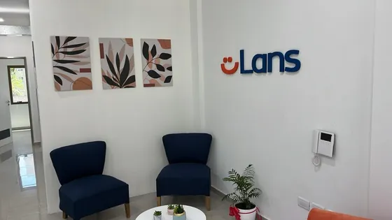 Alquiler De Consultorios Quilmes Centro, Zona Residencial