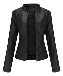 Chamarra mossimo mujer new arrivals