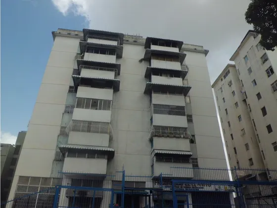 Se Vende/alquila Local Comercial 70m2 El Llanito 8435