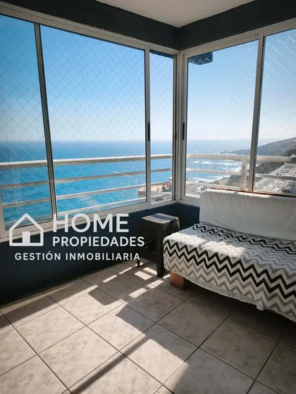Oportunidad Inversión, Segunda Vivienda! Costa Cochoa