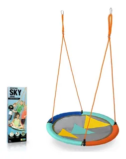 Columpios para niños easy sales