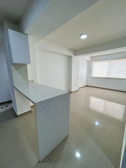 Apartamento A Estrenar Cerca Del Sambil Res. Puerta Real