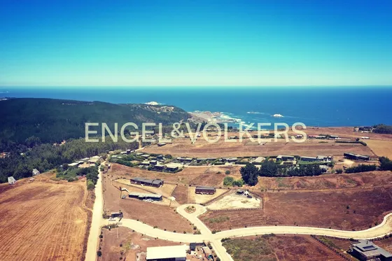 Oportunidad Inmobiliaria - 10 Hectáreas En Matanzas