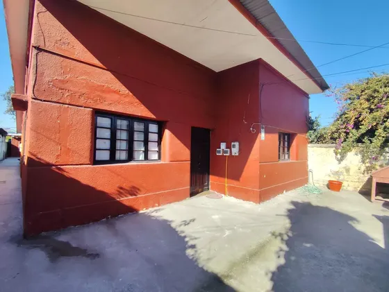Para Inversión En San Bernardo De 440 Mts De Terreno