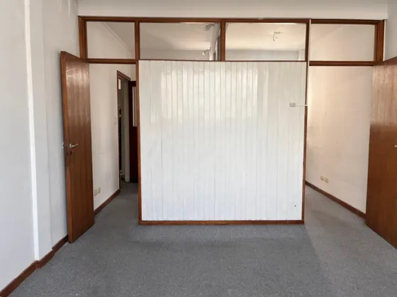Oficina En Venta En San Martin Centro