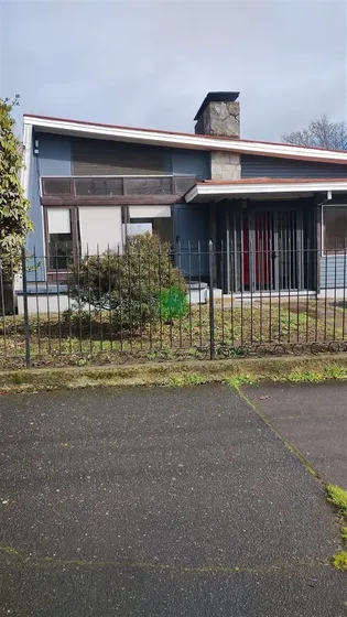 Oficina En Arriendo En Osorno