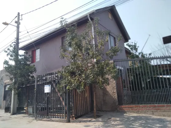 Bella Casa Esquina 7d 3b 1e Barrio Familiar Cerca Nv Metrol9