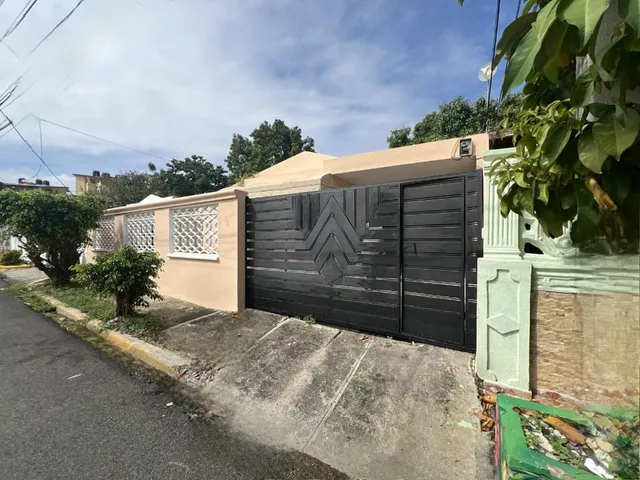 Casa En Venta, Ens. Isabelita Oportunidad!!!!!