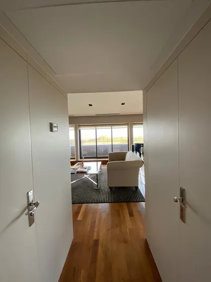 Dpto En Venta - Penthouse Faena - Puerto Madero