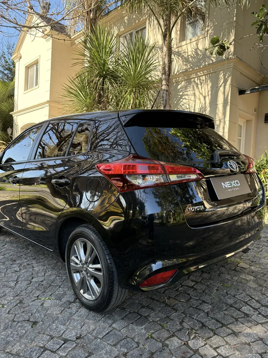 Miniatura 4
