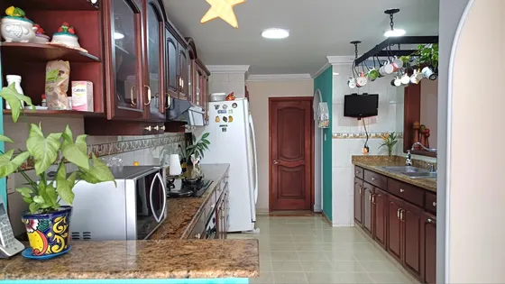 Venta Casa Externa Lujosa 4 Habitaciones Cerca Jardin Plaza Sirve Comercial O Residencial De 2 Pisos
