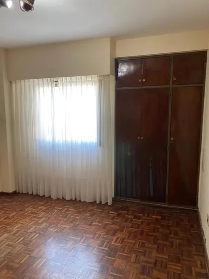 Departamento En Venta - 2 Dormitorios 1 Baño - 82mts2 - Río Cuarto