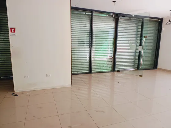 (loc) Tobalaba 120 M2