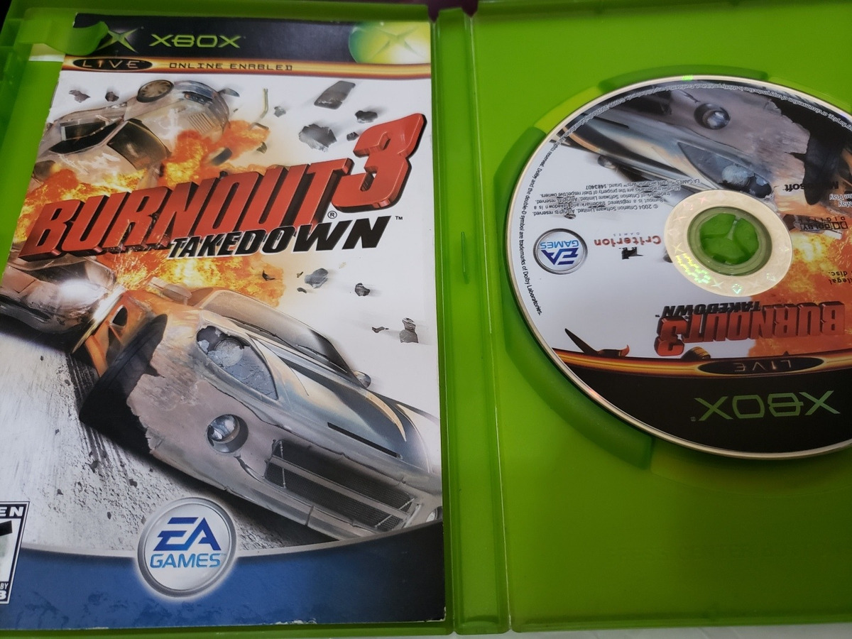 burnout 3 takedown xbox 360 wikipedia burnout 3 takedown xbox 360 wikipedia