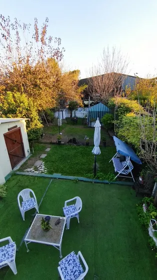 Casa En San Isidro, Boulogne, Villa Adelina, Lote Propio 370m2. 6 Amb, 160m2, Multifamiliar, 2 Casas Acceso Independiente, Urgente, Oportunidad