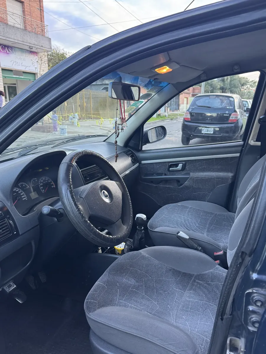 Fiat Siena 1.4 Elx Fire566116154439127048