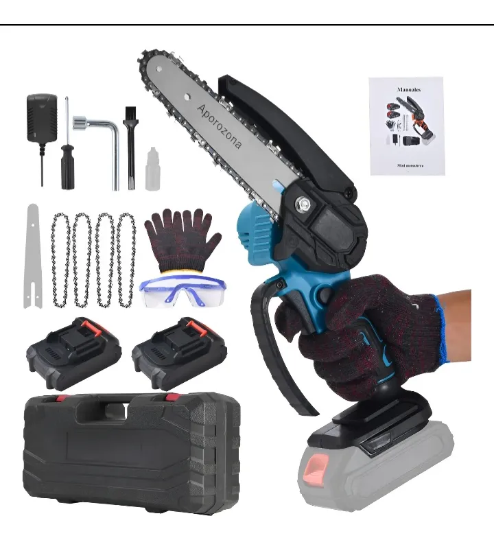 Palacio Das Vendas404034281884231680