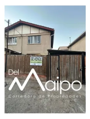 Se Vende Casa En La Vara Precio Oferta