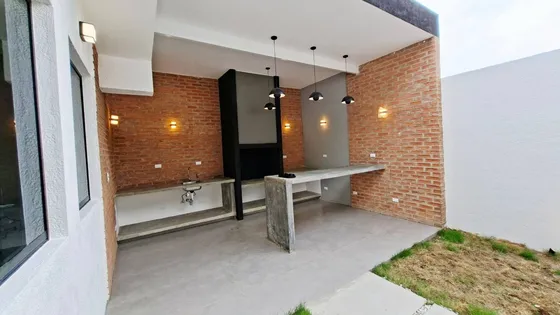 En El Trigal Norte, Excelente Ubicación, Calle Cerrada,cod 280097