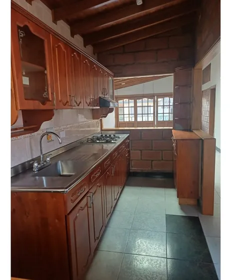 Casa Para La Venta En Belén Altavista 