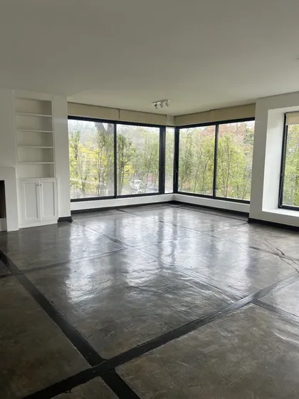 Departamento Remodelado En Nueva Costanera, Sector Ursulinas