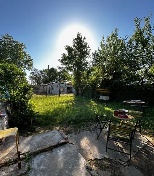 Oportunidad-venta Casa / Cabaña Balneario Laguna De Gómez Junín (b) 