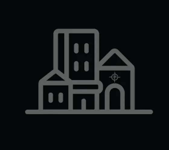 Collao Terreno Para Desarrollo Inmobiliario