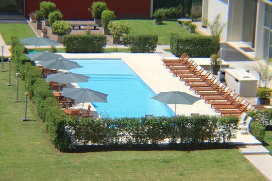 Oficina  En Venta En Concord Pilar, Pilar, G.b.a. Zona Norte